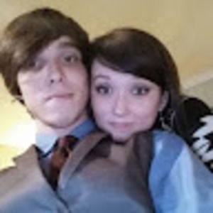 Meet your Posher, Tre